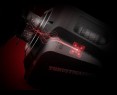Kierownica Thrustmaster T-GT II PC PS5 profesjonalna wyścigowa z licencją Gran Turismo Kierownica Thrustmaster T-GT II PC PS5 profesjonalna wyścigowa z licencją Gran Turismo
