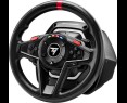 Kierownica Thrustmaster T128 PC PS z pedałami czarna przewodowa Kierownica Thrustmaster T128 PC PS z pedałami czarna przewodowa
