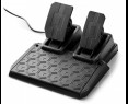 Kierownica Thrustmaster T128 PC Xbox siłowe sprzężenie zwrotne z pedałami Kierownica Thrustmaster T128 PC Xbox siłowe sprzężenie zwrotne z pedałami
