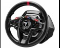 Kierownica Thrustmaster T128 PC Xbox siłowe sprzężenie zwrotne z pedałami Kierownica Thrustmaster T128 PC Xbox siłowe sprzężenie zwrotne z pedałami