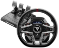 Kierownica Thrustmaster T248 PC Xbox profesjonalna wyścigowa z pedałami Kierownica Thrustmaster T248 PC Xbox profesjonalna wyścigowa z pedałami