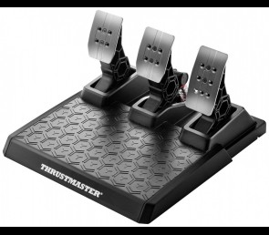 Kierownica Thrustmaster T248 PC Xbox profesjonalna wyścigowa z pedałami