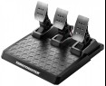 Kierownica Thrustmaster T248 PC Xbox profesjonalna wyścigowa z pedałami Kierownica Thrustmaster T248 PC Xbox profesjonalna wyścigowa z pedałami