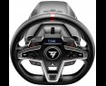 Kierownica Thrustmaster T248 PC Xbox profesjonalna wyścigowa z pedałami Kierownica Thrustmaster T248 PC Xbox profesjonalna wyścigowa z pedałami
