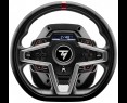 Kierownica Thrustmaster T248 PC Xbox profesjonalna wyścigowa z pedałami Kierownica Thrustmaster T248 PC Xbox profesjonalna wyścigowa z pedałami
