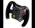 Kierownica Thrustmaster TM Open realistyczna do gier PC