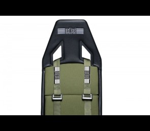 Kokpit Next Level Racing Boeing Military symulator lotu z akcesoriami