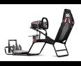 Kokpit Next Level Racing NLR GT-Lite regulowany z siedzeniem oddychającym Kokpit Next Level Racing NLR GT-Lite regulowany z siedzeniem oddychającym