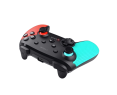 Kontroler bezprzewodowy GXT1246B Muta Nintendo Switch z wibracjami Kontroler bezprzewodowy GXT1246B Muta Nintendo Switch z wibracjami