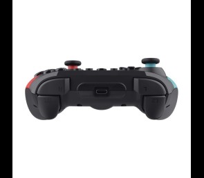 Kontroler bezprzewodowy GXT1246B Muta Nintendo Switch z wibracjami