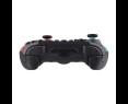 Kontroler bezprzewodowy GXT1246B Muta Nintendo Switch z wibracjami Kontroler bezprzewodowy GXT1246B Muta Nintendo Switch z wibracjami