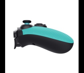 Kontroler bezprzewodowy GXT1246B Muta Nintendo Switch z wibracjami