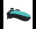 Kontroler bezprzewodowy GXT1246B Muta Nintendo Switch z wibracjami Kontroler bezprzewodowy GXT1246B Muta Nintendo Switch z wibracjami