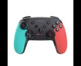 Kontroler bezprzewodowy GXT1246B Muta Nintendo Switch z wibracjami Kontroler bezprzewodowy GXT1246B Muta Nintendo Switch z wibracjami