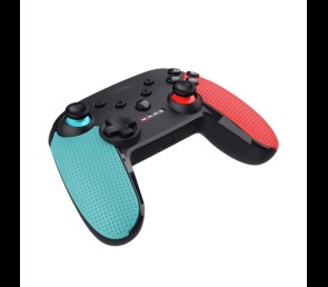 Kontroler bezprzewodowy GXT1246B Muta Nintendo Switch z wibracjami