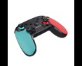 Kontroler bezprzewodowy GXT1246B Muta Nintendo Switch z wibracjami Kontroler bezprzewodowy GXT1246B Muta Nintendo Switch z wibracjami