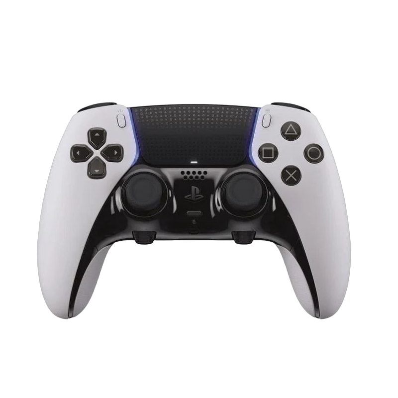 Kontroler Sony PS5 DualSense Edge bezprzewodowy z personalizacją Kontroler Sony PS5 DualSense Edge bezprzewodowy z personalizacją