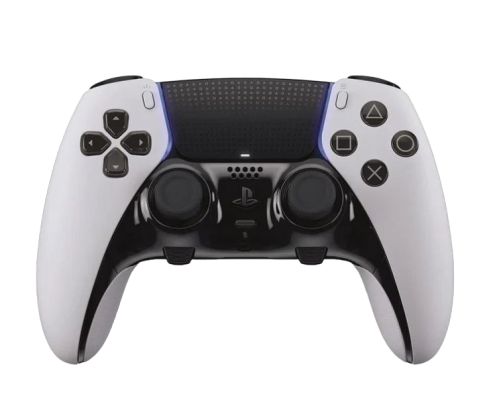 Kontroler Sony PS5 DualSense Edge bezprzewodowy z personalizacją