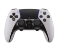 Kontroler Sony PS5 DualSense Edge bezprzewodowy z personalizacją Kontroler Sony PS5 DualSense Edge bezprzewodowy z personalizacją