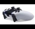 Kontroler Sony PS5 DualSense Edge bezprzewodowy z personalizacją Kontroler Sony PS5 DualSense Edge bezprzewodowy z personalizacją