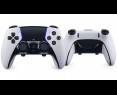 Kontroler Sony PS5 DualSense Edge bezprzewodowy z personalizacją Kontroler Sony PS5 DualSense Edge bezprzewodowy z personalizacją