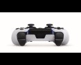 Kontroler Sony PS5 DualSense Edge bezprzewodowy z personalizacją Kontroler Sony PS5 DualSense Edge bezprzewodowy z personalizacją