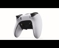 Kontroler Sony PS5 DualSense Edge bezprzewodowy z personalizacją Kontroler Sony PS5 DualSense Edge bezprzewodowy z personalizacją