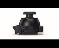 Kontroler Sony PS5 DualSense Edge bezprzewodowy z personalizacją Kontroler Sony PS5 DualSense Edge bezprzewodowy z personalizacją