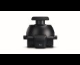 Kontroler Sony PS5 DualSense Edge bezprzewodowy z personalizacją Kontroler Sony PS5 DualSense Edge bezprzewodowy z personalizacją