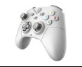 Pad gamingowy MSI Force GC300 W White bezprzewodowy z akumulatorem Pad gamingowy MSI Force GC300 W White bezprzewodowy z akumulatorem