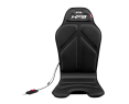 Pad gamingowy Next Level Racing HF8 z haptycznym sprzężeniem zwrotnym Pad gamingowy Next Level Racing HF8 z haptycznym sprzężeniem zwrotnym