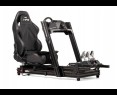 Pad gamingowy Next Level Racing HF8 z haptycznym sprzężeniem zwrotnym Pad gamingowy Next Level Racing HF8 z haptycznym sprzężeniem zwrotnym