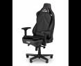 Pad gamingowy Next Level Racing HF8 z haptycznym sprzężeniem zwrotnym Pad gamingowy Next Level Racing HF8 z haptycznym sprzężeniem zwrotnym