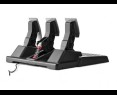 Pedały Thrustmaster T3PM PC PS XBOX przewodowe USB do gier Pedały Thrustmaster T3PM PC PS XBOX przewodowe USB do gier