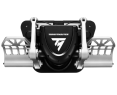 Pedały Thrustmaster TPR Rudder PC precyzyjny układ steru kierunku Pedały Thrustmaster TPR Rudder PC precyzyjny układ steru kierunku