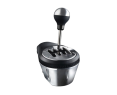 Skrzynia biegów Thrustmaster TH8A PC PS3 PS4 XONE realistyczna replika Skrzynia biegów Thrustmaster TH8A PC PS3 PS4 XONE realistyczna replika