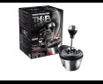 Skrzynia biegów Thrustmaster TH8A PC PS3 PS4 XONE realistyczna replika Skrzynia biegów Thrustmaster TH8A PC PS3 PS4 XONE realistyczna replika