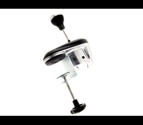 Skrzynia biegów Thrustmaster TH8A PC PS3 PS4 XONE realistyczna replika