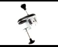 Skrzynia biegów Thrustmaster TH8A PC PS3 PS4 XONE realistyczna replika Skrzynia biegów Thrustmaster TH8A PC PS3 PS4 XONE realistyczna replika