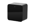 Stacja bazowa 2.0 HTC VIVE czarna do śledzenia SteamVR Stacja bazowa 2.0 HTC VIVE czarna do śledzenia SteamVR