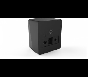 Stacja bazowa 2.0 HTC VIVE czarna do śledzenia SteamVR