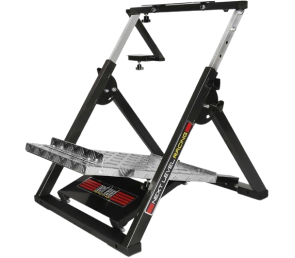 Stojak na kierownicę Next Level Racing 2.0 wytrzymała rama do sim racingu