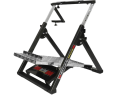 Stojak na kierownicę Next Level Racing 2.0 wytrzymała rama do sim racingu Stojak na kierownicę Next Level Racing 2.0 wytrzymała rama do sim racingu