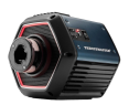Thrustmaster Baza kierownicy T818 czarna dla graczy na PC Thrustmaster Baza kierownicy T818 czarna dla graczy na PC