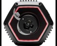 Thrustmaster Baza kierownicy T818 czarna dla graczy na PC Thrustmaster Baza kierownicy T818 czarna dla graczy na PC