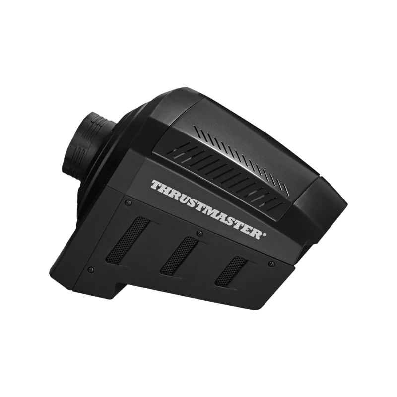 Thrustmaster Baza kierownicy TS-PC Racer Servo Base mocny serwomotor Thrustmaster Baza kierownicy TS-PC Racer Servo Base mocny serwomotor