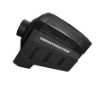 Thrustmaster Baza kierownicy TS-PC Racer Servo Base mocny serwomotor Thrustmaster Baza kierownicy TS-PC Racer Servo Base mocny serwomotor