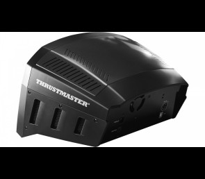 Thrustmaster Baza kierownicy TS-PC Racer Servo Base mocny serwomotor