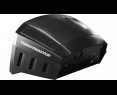 Thrustmaster Baza kierownicy TS-PC Racer Servo Base mocny serwomotor Thrustmaster Baza kierownicy TS-PC Racer Servo Base mocny serwomotor