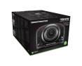 Thrustmaster Baza kierownicy TS-XW Servo Base PC Xbox mocny serwomotor Thrustmaster Baza kierownicy TS-XW Servo Base PC Xbox mocny serwomotor